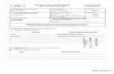 Clarence A Beam Financial Disclosure Report for 2008