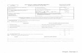 George Z Singal Financial Disclosure Report for 2009