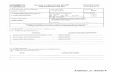 George R Anderson Jr Financial Disclosure Report for 2010