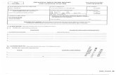 Frank M Hull Financial Disclosure Report for 2008