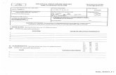 Robert F Kelly Financial Disclosure Report for 2008