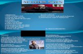 Album Maher Zain Lagu + Lirik