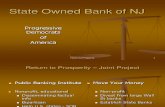 State Owned Bank of NJ (1)