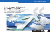 FDI for Development