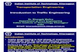 Intro Traffic CE20103 [Compatibility Mode]
