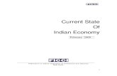 Indian Economy Nov FICCI