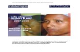 Safe Abortion Action Fund Interim Report08