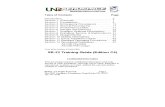 SR22 Training Guide EdC4