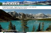 Rockies Guide English