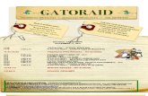 Gatoraid 111711