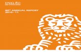 Ing Vy Sy a Bank 80 Th Annual Report