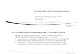 ProSTEP iViP Use Case ECAD MCAD Collaboration 1.0