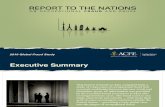 2010-Rttn Informe Fraudes Estadistico Acfe 2010