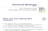 Basic Biology Bio