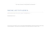 Book 06 New Attitudes.pdf