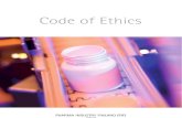 PIF Code of Ethics 08 Final (ID 3978)