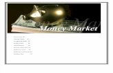 Money Market Word Doc