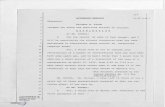 Nixons Grand Jury Testimony June 23 1975 Pt 3