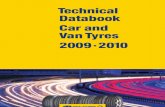 Dl Technical Databook Es