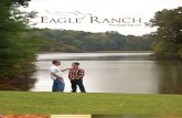 Eagle Ranch Thanksgiving 2011