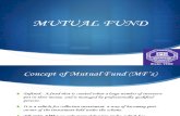 Mutual Funda