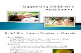 Child Caregiver Attachment[1]