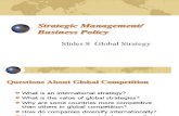 Slides 8 Global Strategy(1)