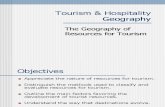 3 Tourism Resources 090222194917 Phpapp02