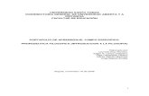 03 Port a Folio Propedeutica - Introd Filosofica II 2011