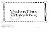 Math Activities for Valentines Day