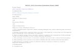 (Www.entrance-exam.net)-BSNL JTO Sample Paper 7