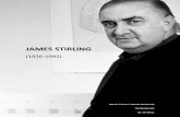 James Stirling Redondo Torres 2011-12