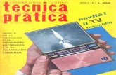 Tecnica Pratica 1965_03