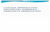 Canada Updates | canada news | canada immigration | canada visa