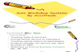 Auto WorkShop Systems (1) (1)