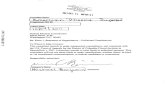 American Phoenix SuperPAC - FEC Statement of Organization - 10-14-2011