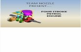 Team Nozzle