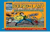 Bound by Law Comic (Duke Ed.)