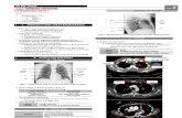 20100913 OS205 Cardiac Imaging