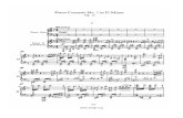Brahms-Piano Concerto No.1 Op.15
