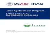 Doc100223 TR Dairy Guidelines Sept08
