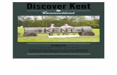 Discover Kent 2011