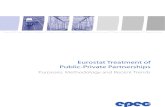 Epec Eurostat Statistical Treatment of Ppps