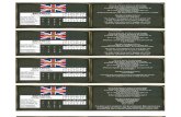 DW Britannia Cards v1.2.3
