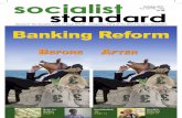 Socialist Standard October 2011