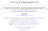 Crime & Delinquency 2011 Lambert 572 99