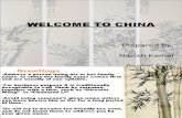 Copy of China Culture 101027064541 Phpapp01