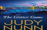 The Glitter Game by Judy Nunn Sample Chapter
