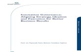 Whitepaper Innovation Governance (2010!08!26)