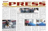 The Press Pa Sept 28